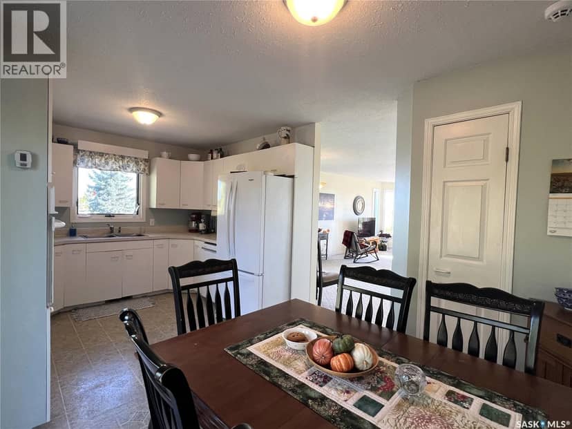 Jost Acreage, Meadow Lake Rm No.588, photo 5