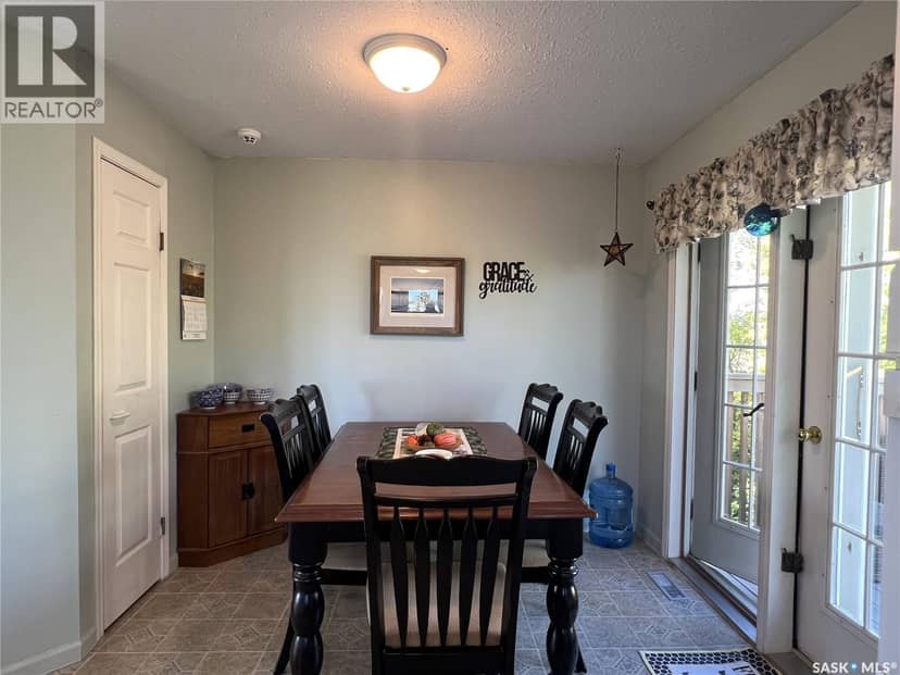 Jost Acreage, Meadow Lake Rm No.588, photo 6