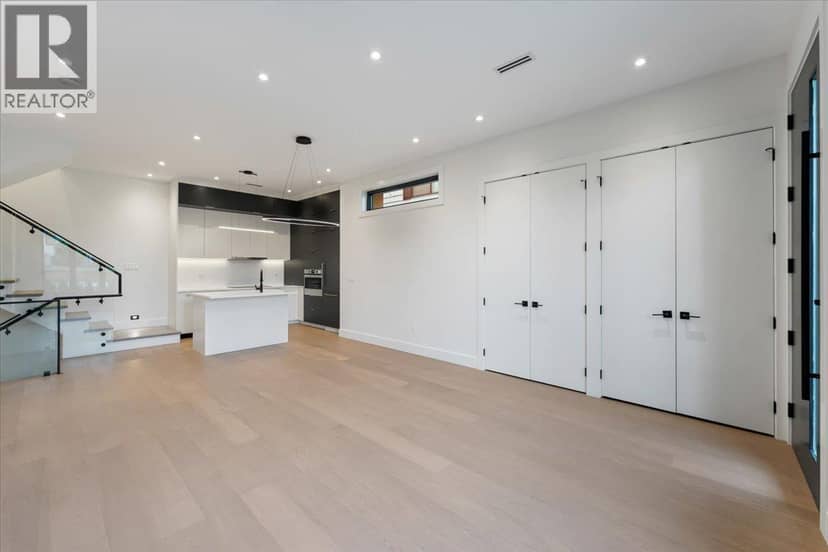 103 1518 HATTON AVENUE, Burnaby, photo 6
