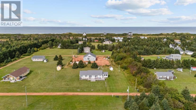 58 Lake View Lane, St. Peter's Harbour, photo 2