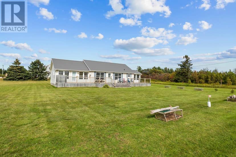 58 Lake View Lane, St. Peter's Harbour, photo 5