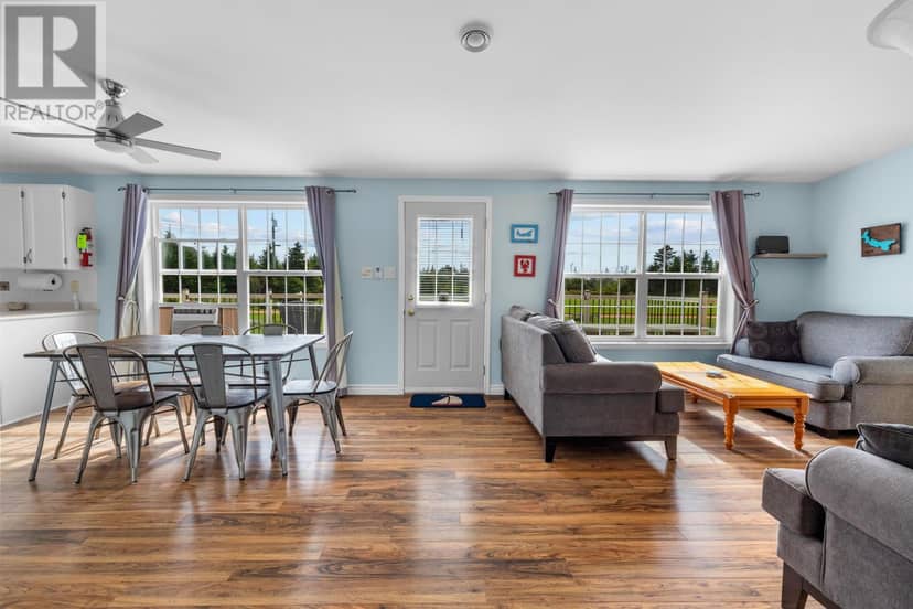 58 Lake View Lane, St. Peter's Harbour, photo 7
