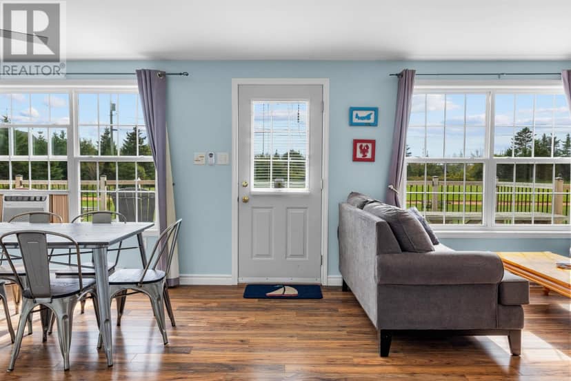 58 Lake View Lane, St. Peter's Harbour, photo 8