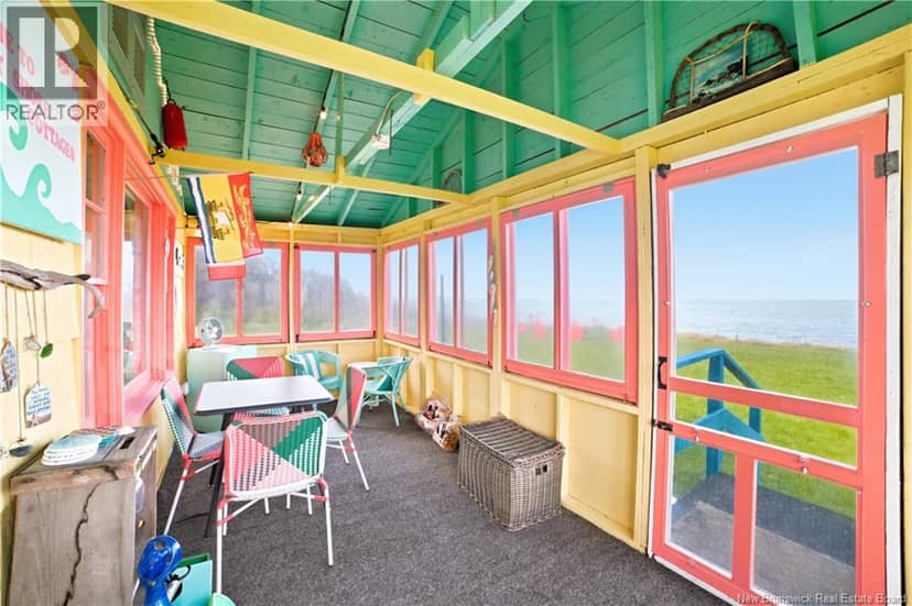 22 Harvey Shore, Little Shemogue, photo 6