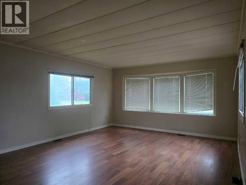 305, 72133 Range Road 11, DeBolt, photo 5