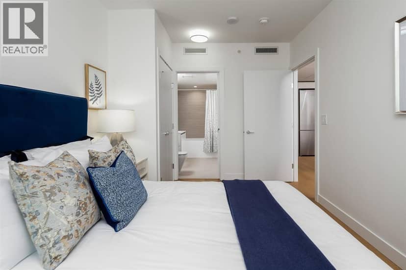 605 5788 GILBERT ROAD, Richmond, photo 8