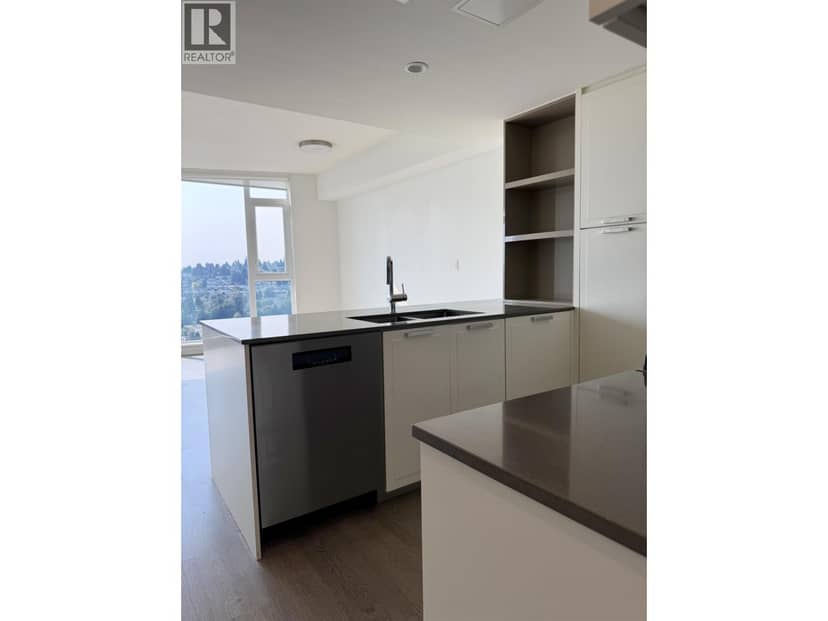 2506 1401 HUNTER STREET, North Vancouver, photo 6