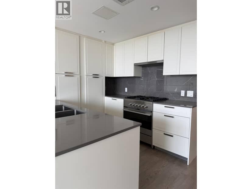 2506 1401 HUNTER STREET, North Vancouver, photo 5