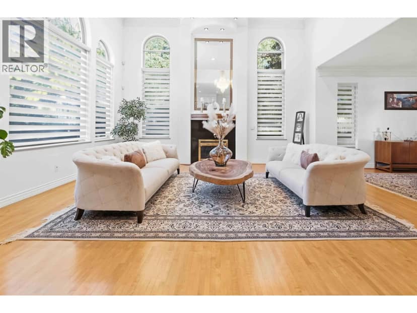 3339 PLATEAU BOULEVARD, Coquitlam, photo 5