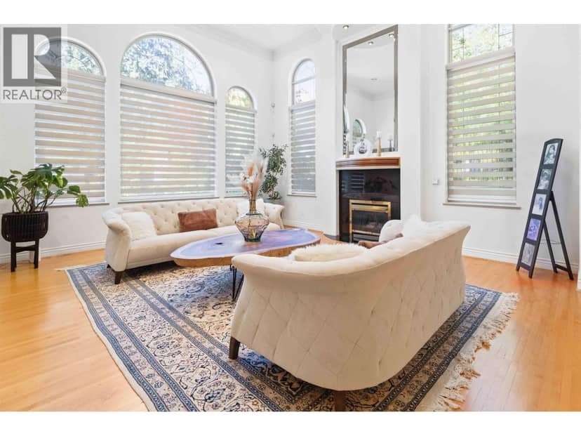 3339 PLATEAU BOULEVARD, Coquitlam, photo 6