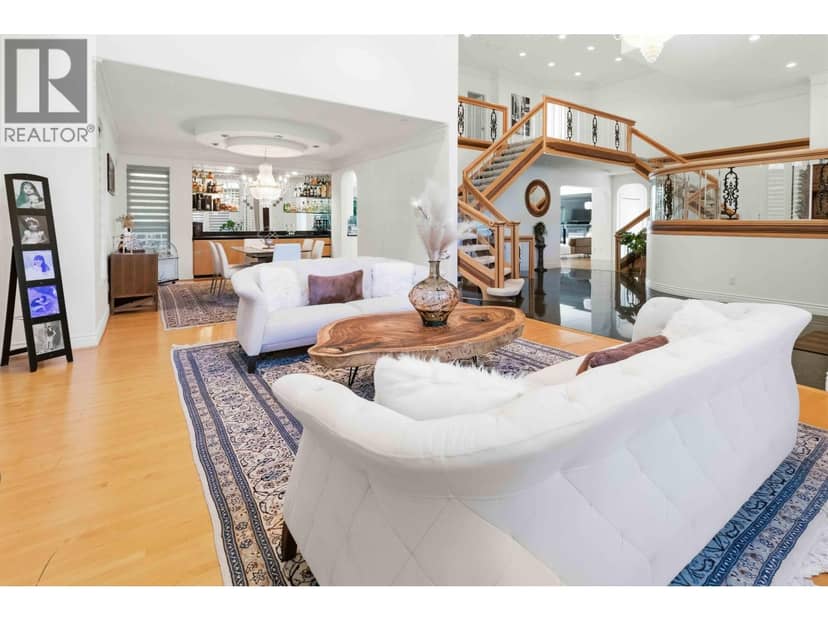 3339 PLATEAU BOULEVARD, Coquitlam, photo 7