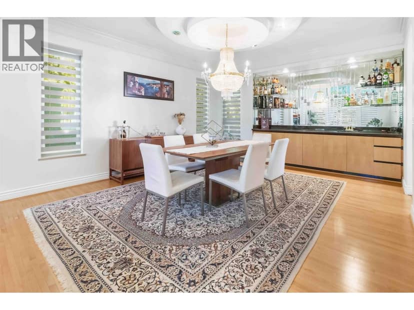3339 PLATEAU BOULEVARD, Coquitlam, photo 8