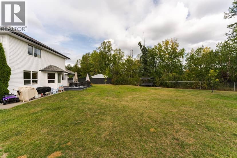 4658 RYSER COURT, Prince George, photo 2