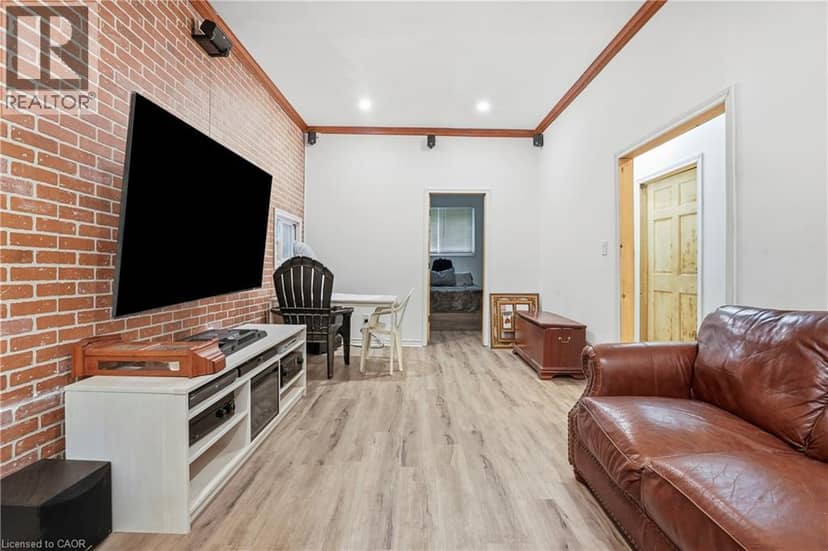 334 RATTLESNAKE Road Unit# 8, Lowbanks, photo 4
