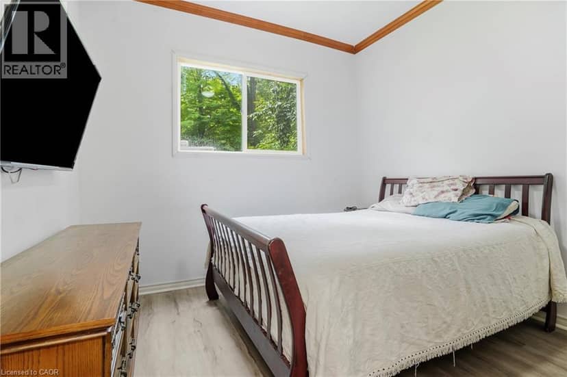 334 RATTLESNAKE Road Unit# 8, Lowbanks, photo 8