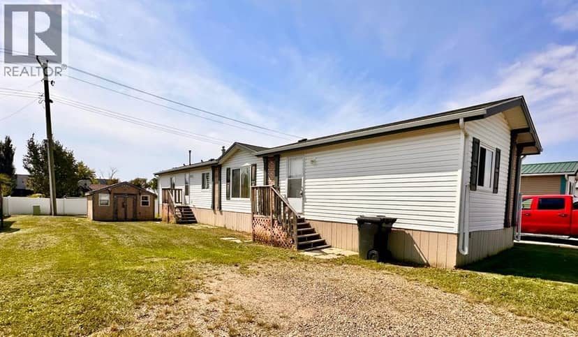 318, 349 Railway Avenue, Duchess, photo 2