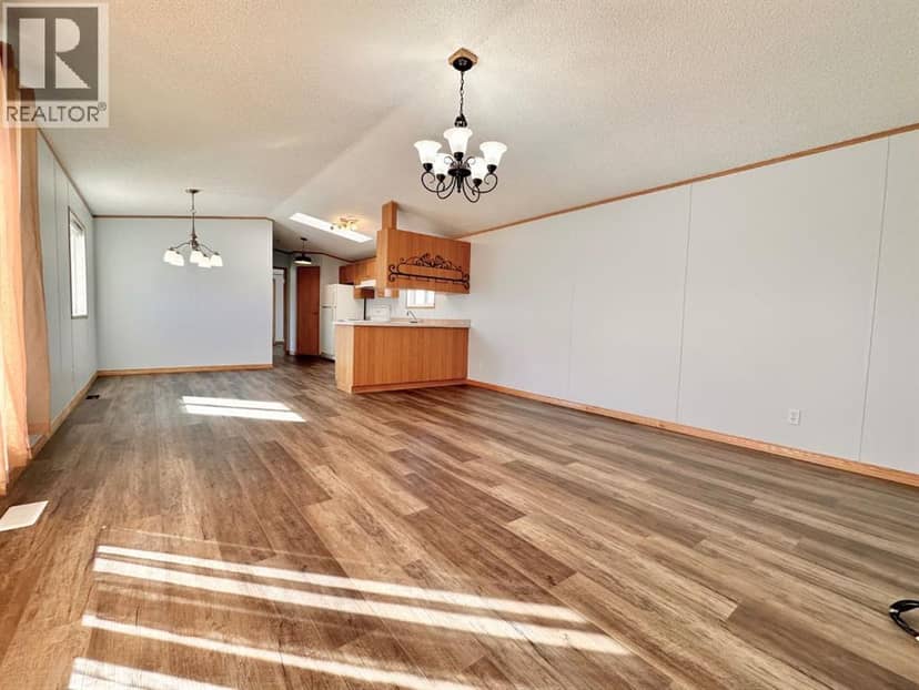 318, 349 Railway Avenue, Duchess, photo 7