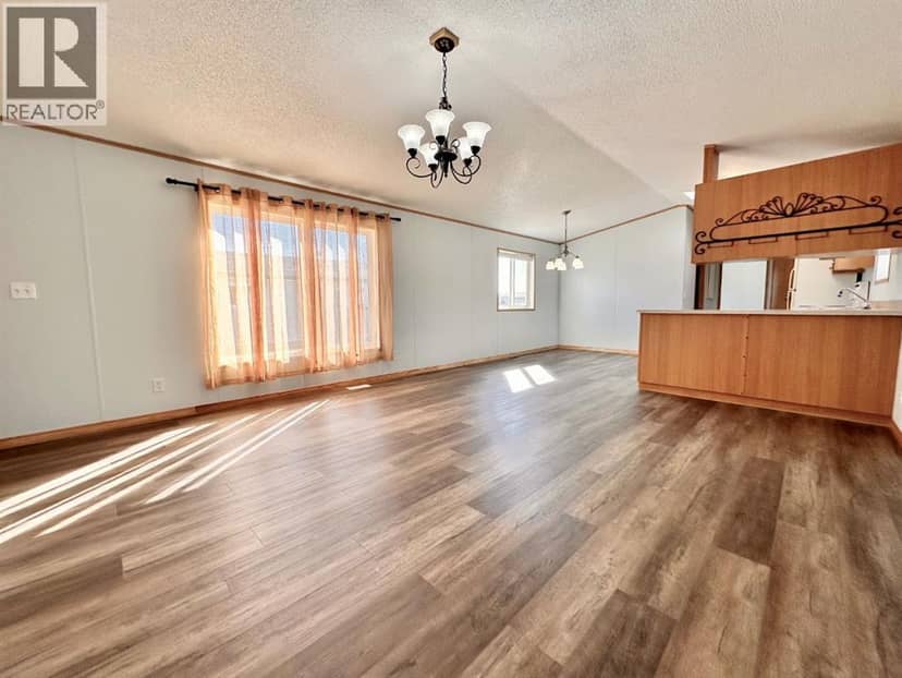 318, 349 Railway Avenue, Duchess, photo 8