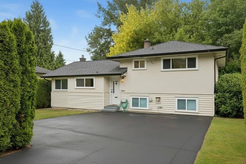 10996 MCADAM ROAD, Delta