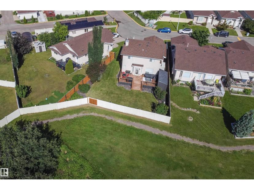 251 River Pt NW, Edmonton, photo 6