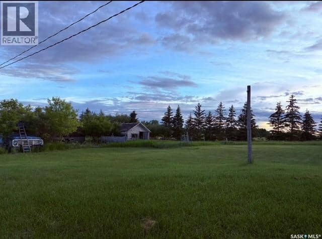 Pawliw Acreage, Preeceville Rm No. 334, photo 4