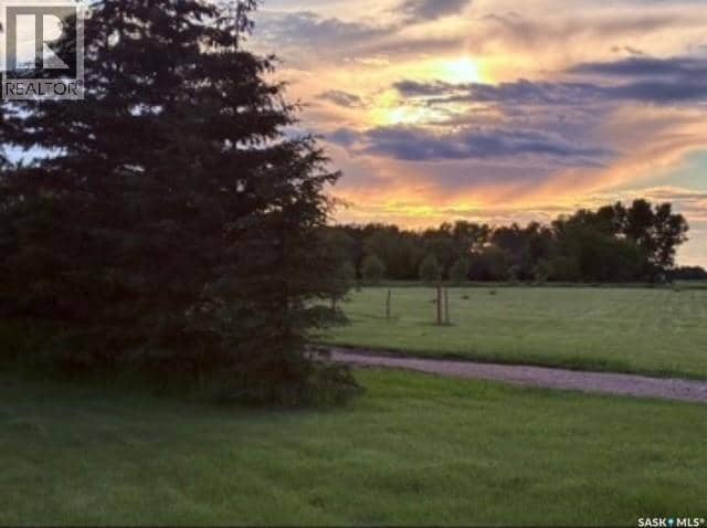 Pawliw Acreage, Preeceville Rm No. 334, photo 2