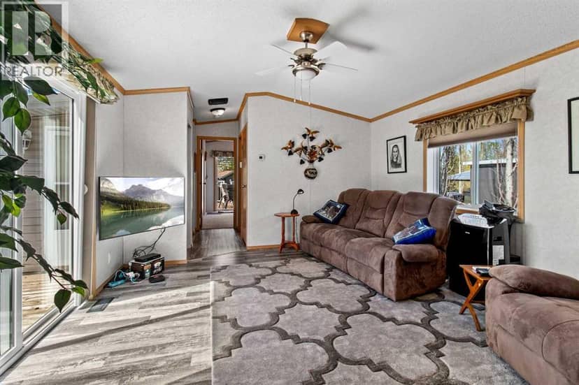 46A, 10046 township road 422, Rural Ponoka County, photo 8