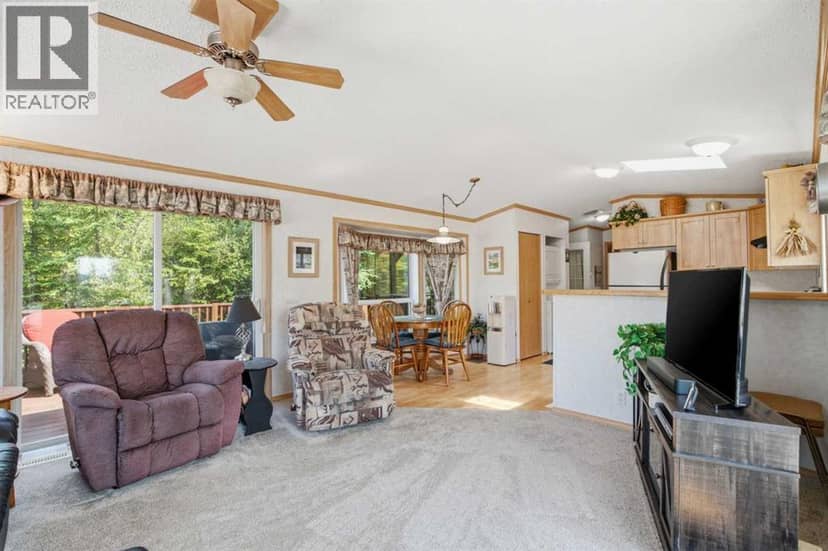68A, 10046 township road 422, Rural Ponoka County, photo 8