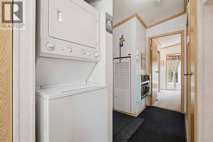 68A, 10046 township road 422, Rural Ponoka County, photo 7