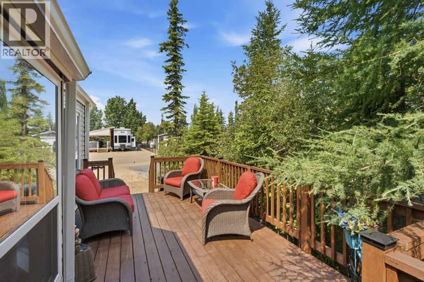 68A, 10046 township road 422, Rural Ponoka County, photo 3
