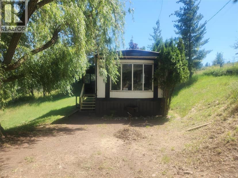 6105 Sleepy Hollow Road, Grand Forks