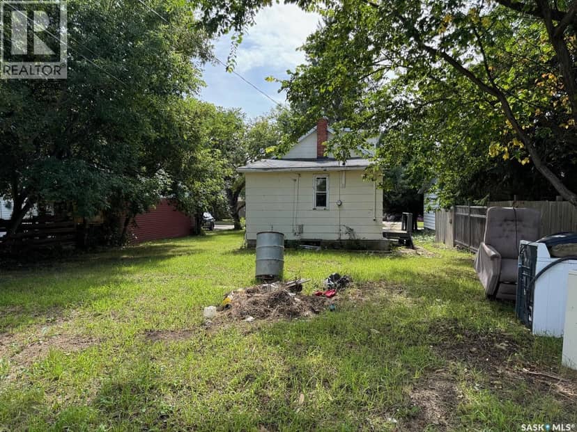 127 Harvey STREET, Kamsack, photo 4