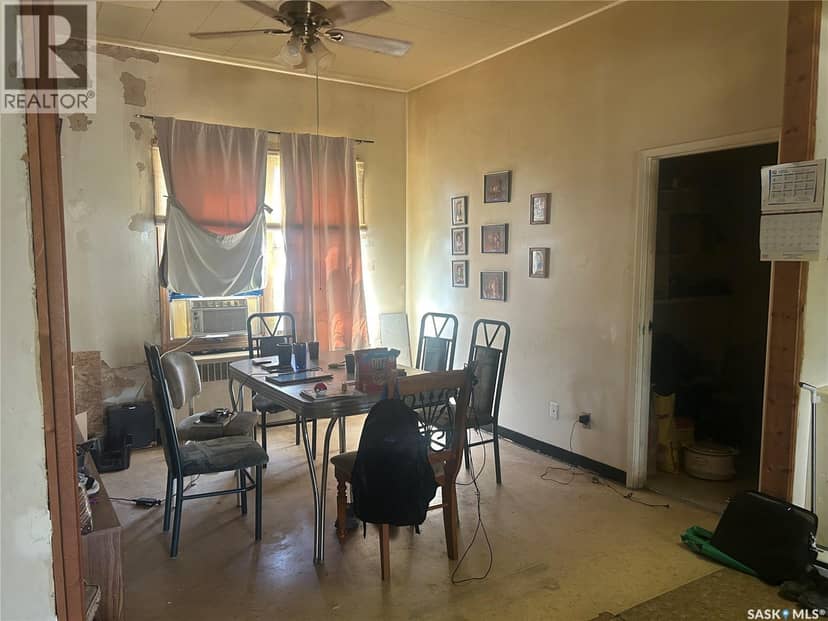 300 2nd STREET W, Bengough, photo 7