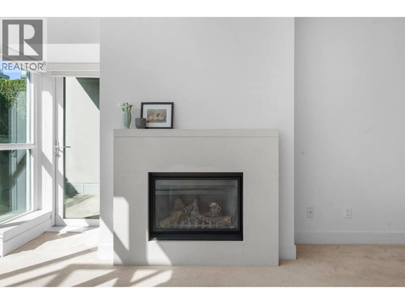 102 6080 IONA DRIVE, Vancouver, photo 4
