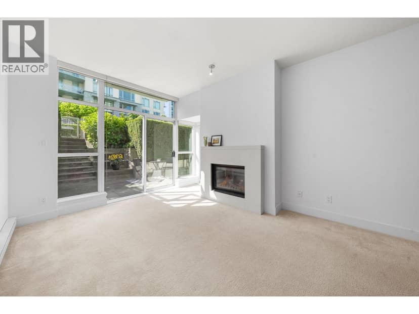 102 6080 IONA DRIVE, Vancouver, photo 5