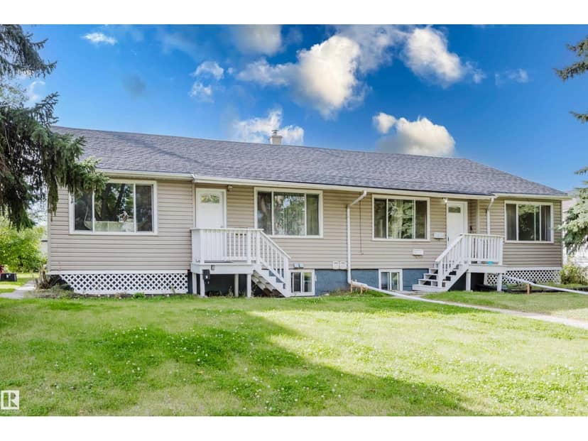 11134 11138 116 ST NW, Edmonton, photo 2