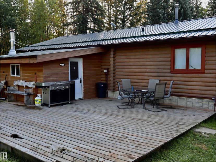 108 59311 Rge Rd 52, Rural Barrhead County, photo 2