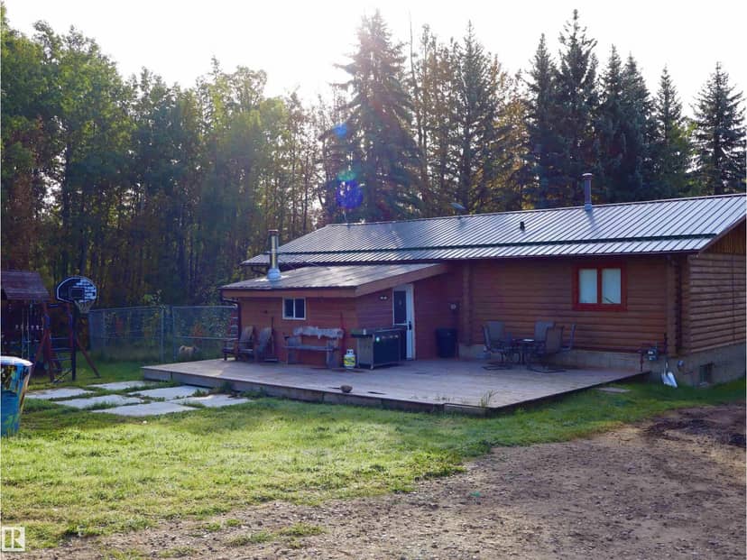 108 59311 Rge Rd 52, Rural Barrhead County, photo 3