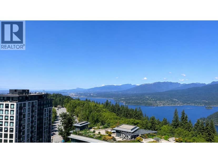1301 8761 University Crescent, Burnaby, photo 3