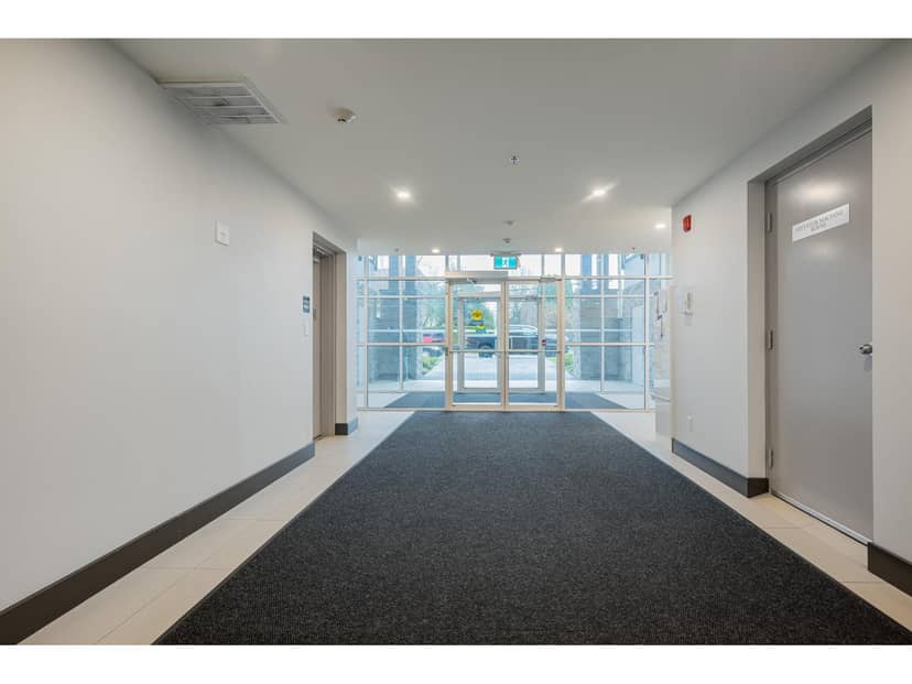 214 9450 ROBSON STREET, Chilliwack Proper West, Chilliwack, photo 5