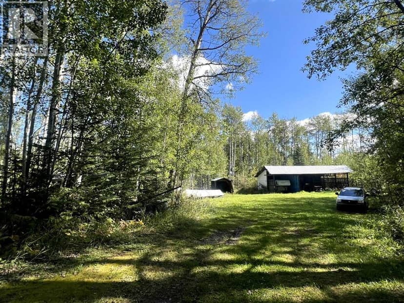 14530 Township Road 542, Rural Yellowhead County, photo 4