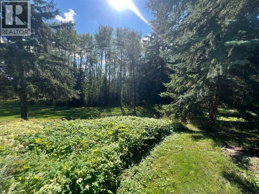 14530 Township Road 542, Rural Yellowhead County, photo 7