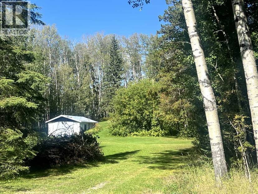 14530 Township Road 542, Rural Yellowhead County, photo 6