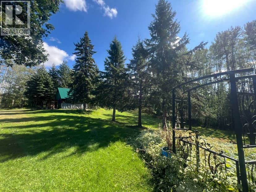 14530 Township Road 542, Rural Yellowhead County, photo 8