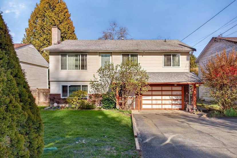 10842 144A STREET, Surrey