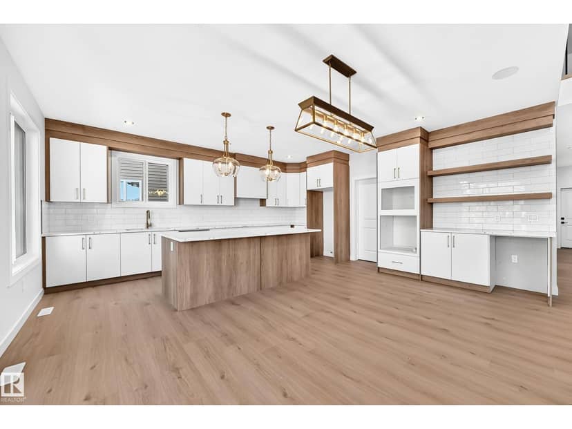 19 Tuplet Ba, Spruce Grove, photo 4