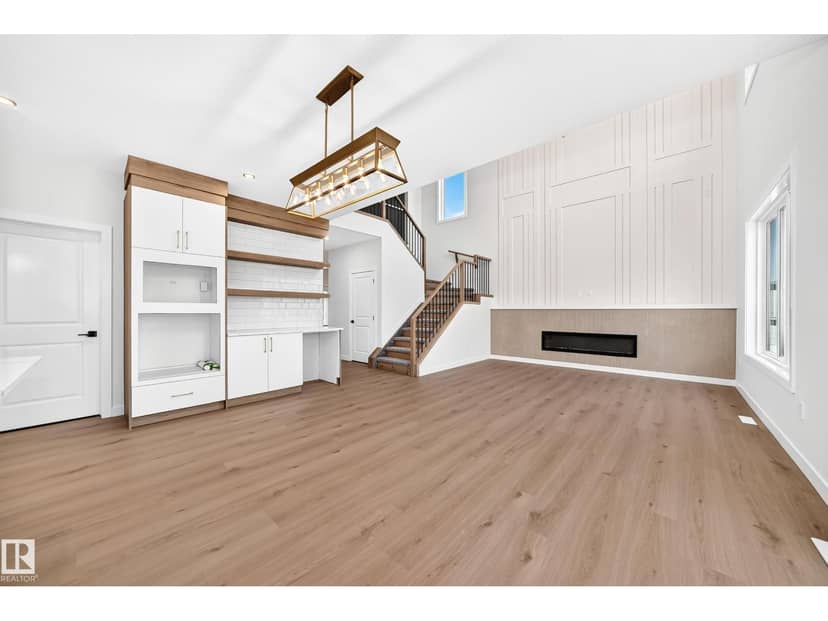 19 Tuplet Ba, Spruce Grove, photo 8