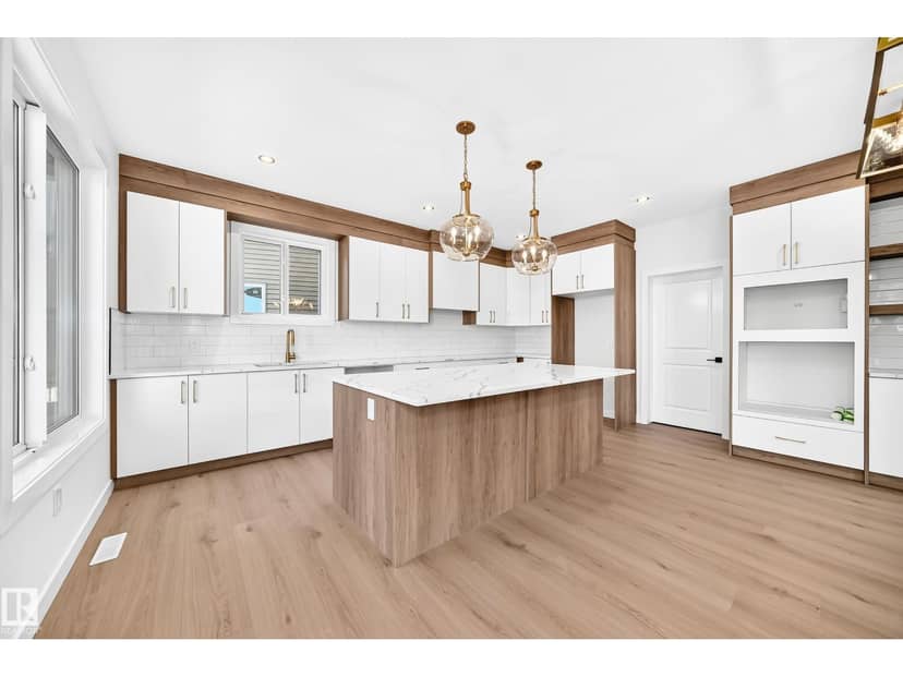 19 Tuplet Ba, Spruce Grove, photo 3