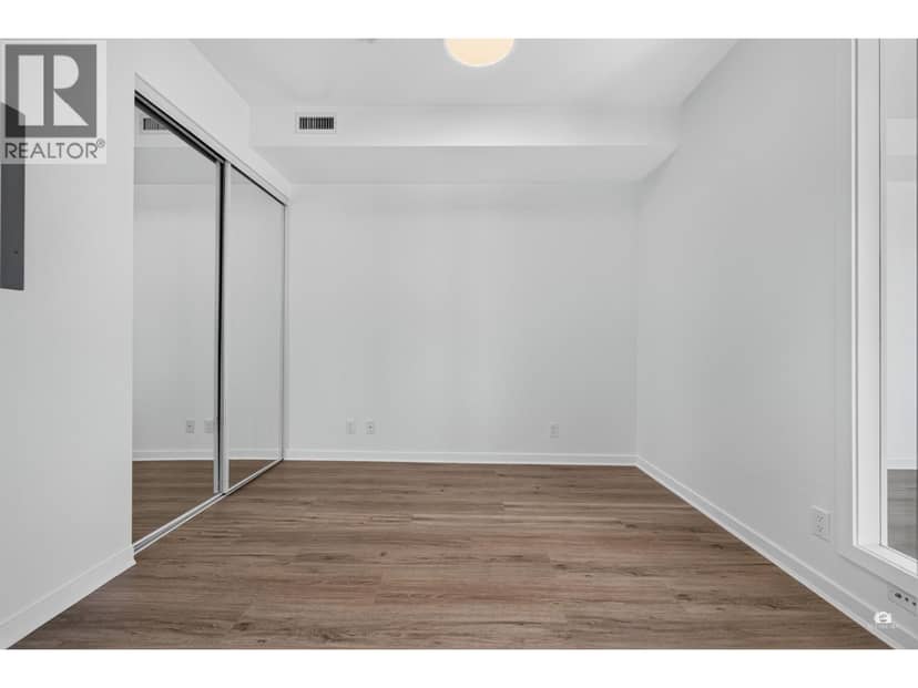 261 4099 STOLBERG STREET, Richmond, photo 8