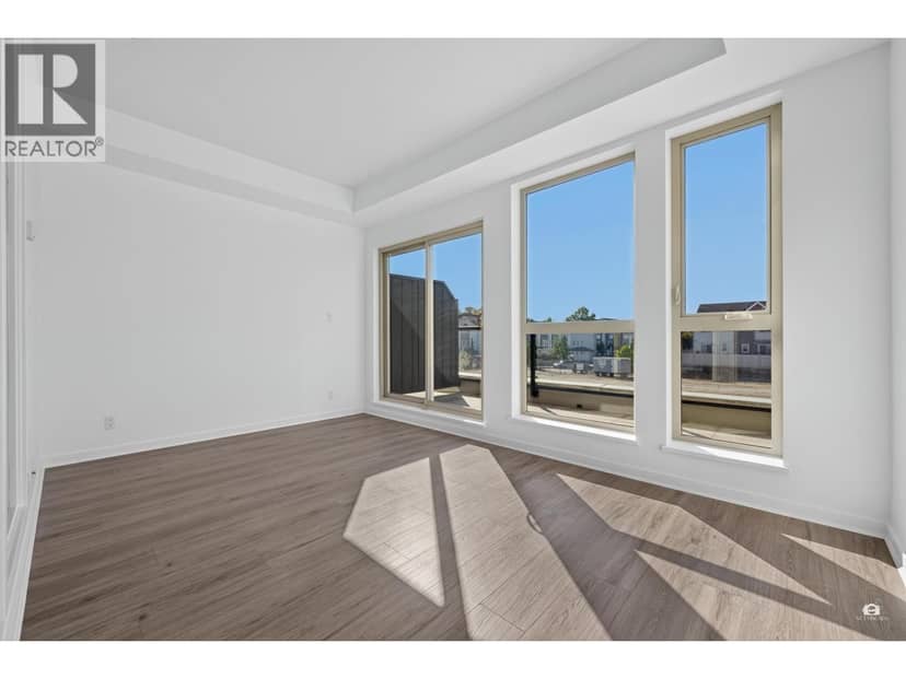 261 4099 STOLBERG STREET, Richmond, photo 4